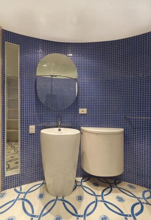 Casa Azul Cartagena - Alma Hotels Экстерьер фото