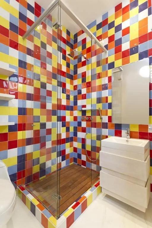Casa Azul Cartagena - Alma Hotels Экстерьер фото